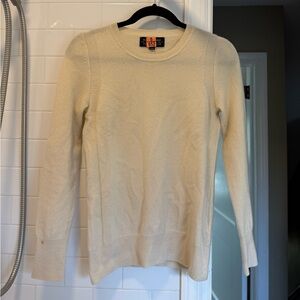 Banana Republic Sweater